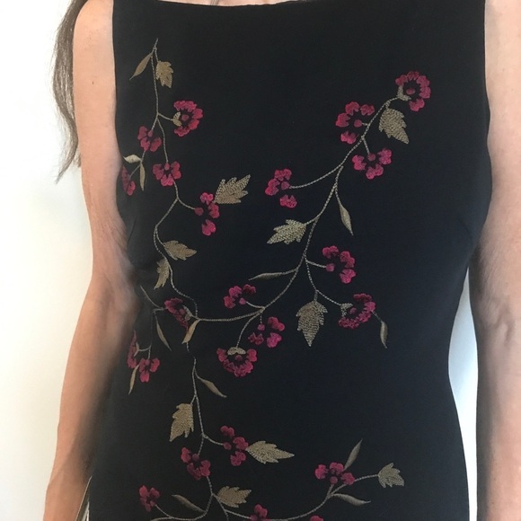 NWT. Ann Taylor sz 4P - Picture 3 of 6